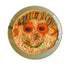Happy Face - Home Chef's Deli